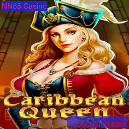 Explorando o Fascinante Jogo 'CaribbeanQueen' no NN55 Casino