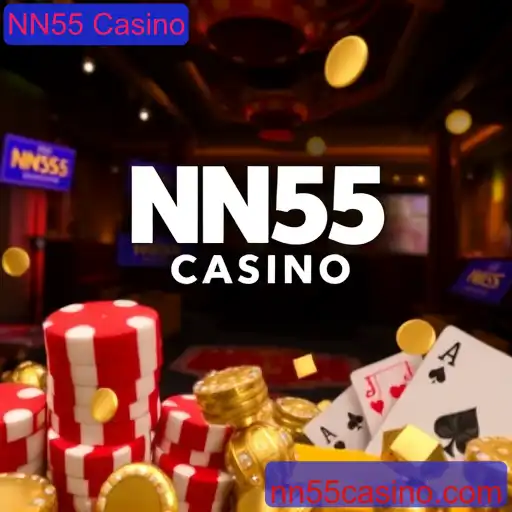 cassino