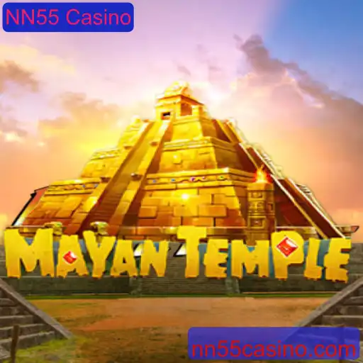 Descubra o Fascinante Jogo MayanTemple no NN55 Casino