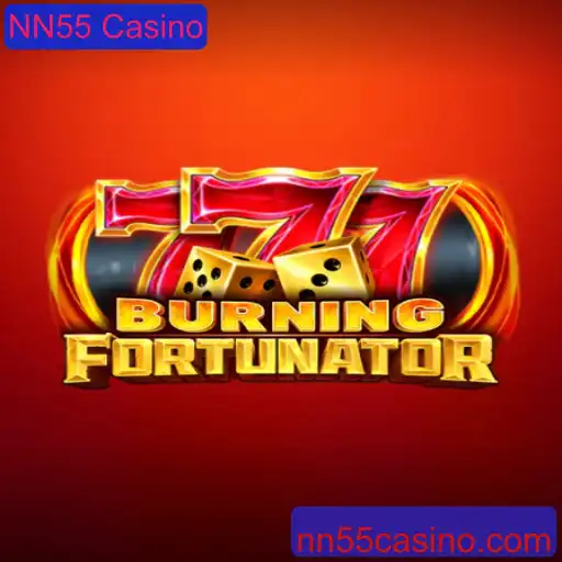 Explorando o Mundo de BurningFort no NN55 Casino