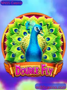 Descubra DoubleFly no NN55 Casino: Um Mergulho Profundo no Jogo de Sucesso