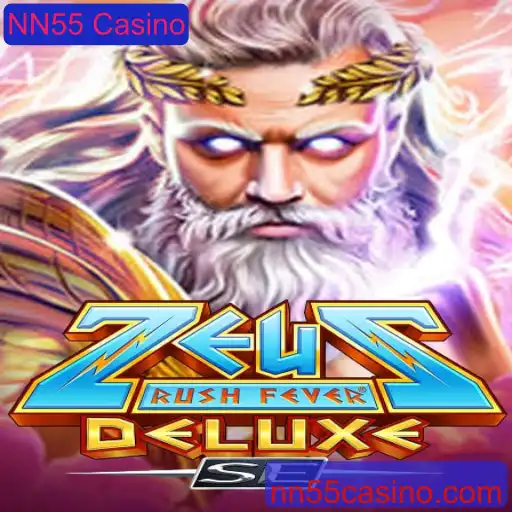 Descubra o Mundo de ZeusRushFeverDeluxeSE: Um Jogo de Cassino Inovador