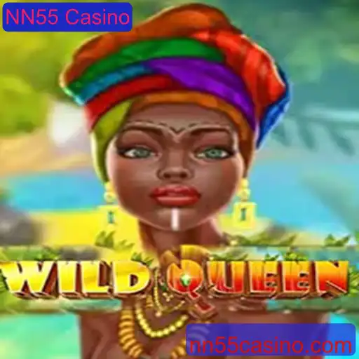 Explorando WildQueen: Um Mergulho no Mundo do NN55 Casino